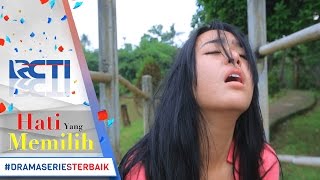 Download Hati Yang Memilih - Memprihatinkan Kondisi Putri Setelah Diculik Raja 6 Mei 201 Video MP3 Hati Yang Memilih - Memprihatinkan Kondisi Putri Setelah Diculik Raja 6 Mei 201