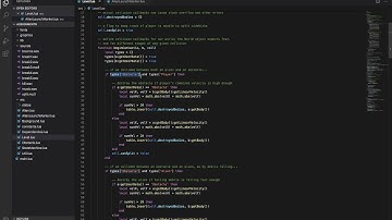 CS50G 2020 - Assignment6 | Alien 50