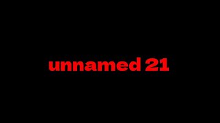 unnamed 21