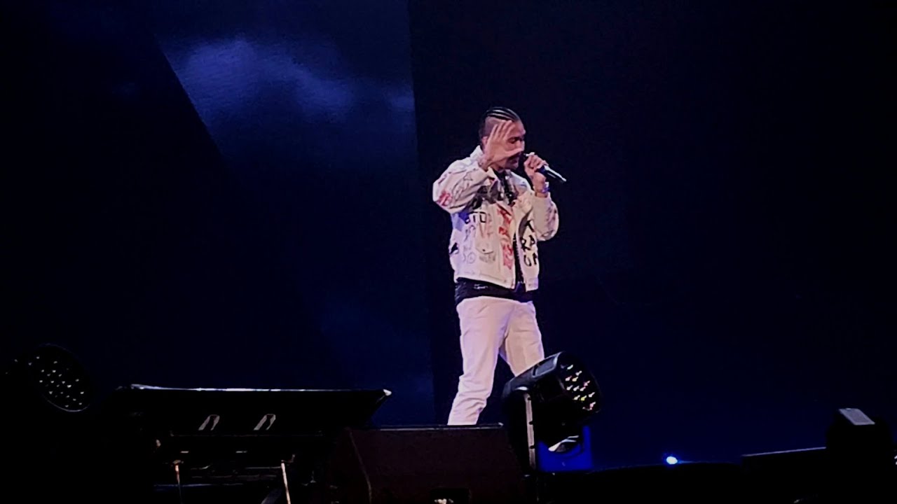 ไม่อาจเปลี่ยนใจ 💙 BANK PREETI