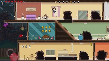 Pewdiepie legends brokfist - Gameplay Walkthrough part 1(iOS,Android