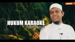 DownloadHukum Karaoke (Menyanyi)... ᴴᴰ I Ustaz Anwar Hussain MP3 MP4 Hukum Karaoke (Menyanyi)... ᴴᴰ I Ustaz Anwar Hussain