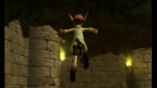 Dark Cloud Challenge Mod (Hard) - Part 4 - Muska Lacka