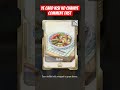 DOLOMA CARD EXCHANGE AVILABLE #bgmi #bgmishorts #bgmivideos #bgmicardinguc