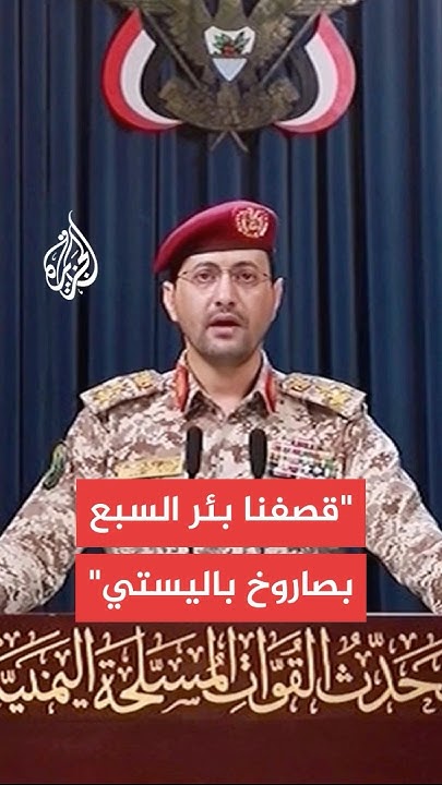  :         
 - نشر قبل 10 دقيقة