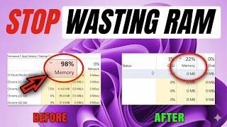 Free Up RAM & Clean Your PC in One Click! screenshot 1