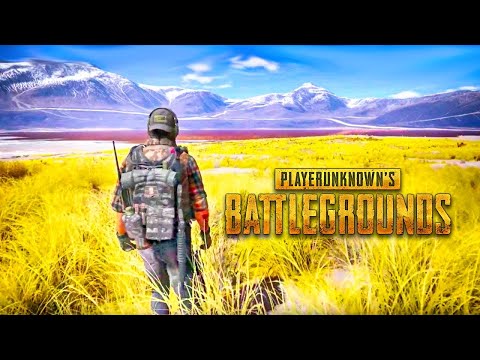 Видео: Опа ночные битвы  #pubg