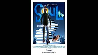 Happy 3Rd Anniversary Soul 2020