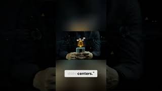 Mysterious Note Warns: NO AI Data Centers! #shorts