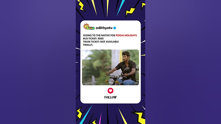Vera vali therila nanba 🤣 #Thamirabharani #Vishal #Friendship | Adithya TV