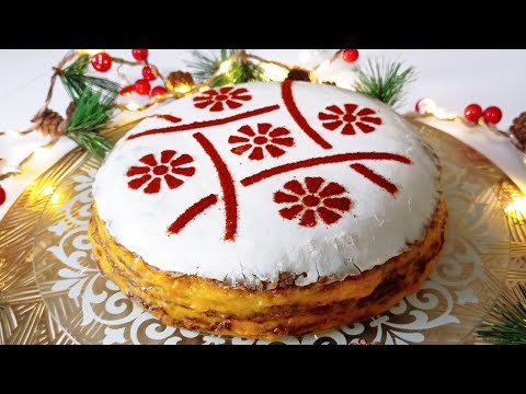 Готовила сотню раз Улетает за считанные минуты - проверено!