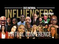 2023 NIA Virtual Conference - June 28