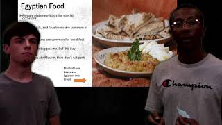 SFR Oral Presentation Video