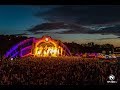 NEVERSEA 2018 LIVE Stream - Carla's Dreams