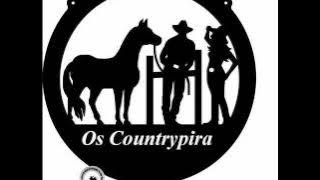 Fernando e Sorocaba 'Apelou'