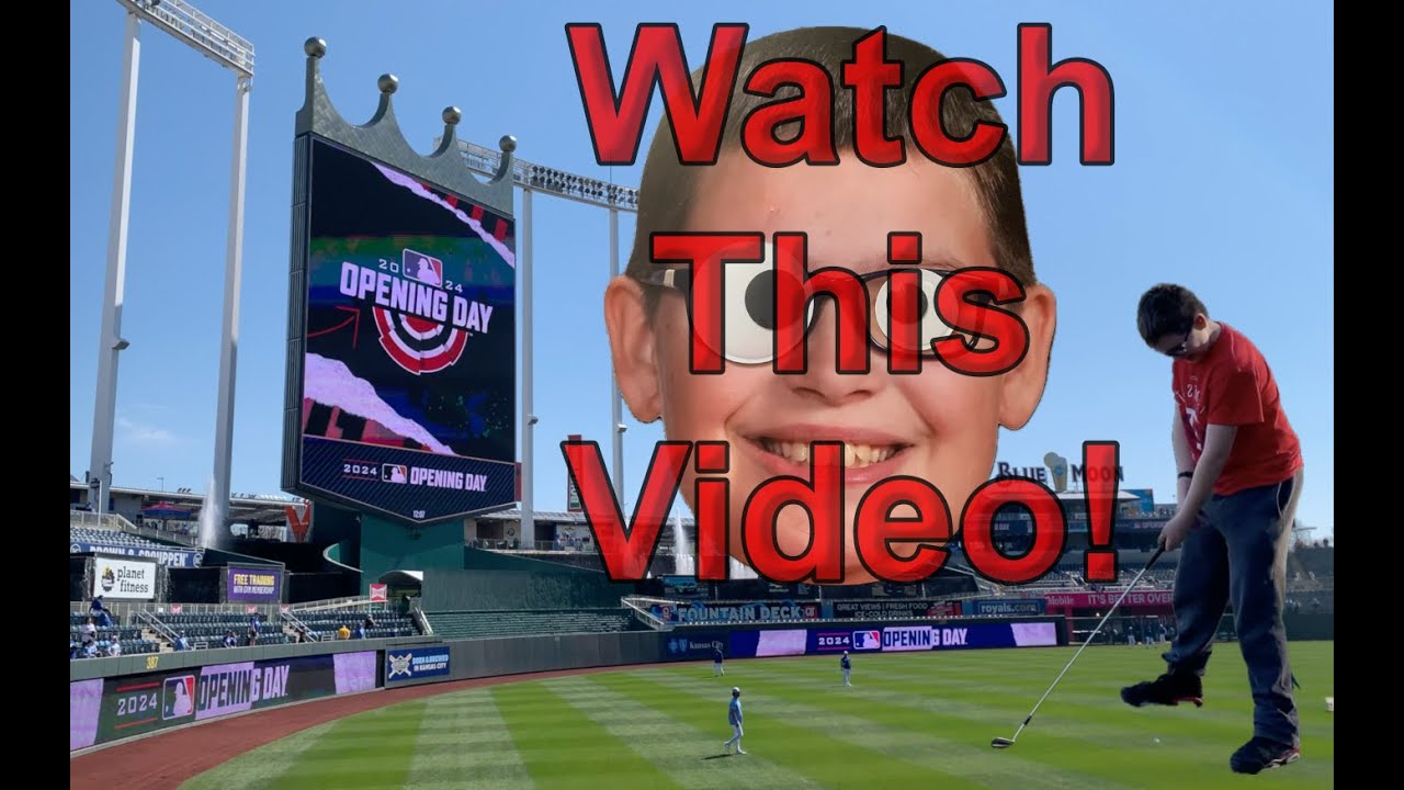 Twins Opening Day 30 Hours In Kansas City For My 40th Birthday YouTube twins-opening-day-30-hours-in-kansas-city-for-my-40th-birthday-youtube