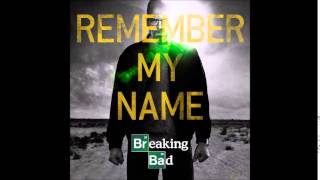 Breaking Bad Insider Podcast - 4x09 - Bug - Thomas Schnauz & Diane Mercer