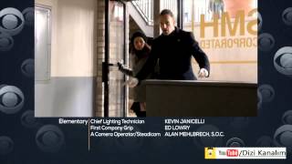 Elementary Sezon 3 Bölüm 13 Fragmanı