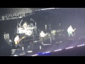 [FANCAM]150425 CNBLUE WHITE LIVE in YOKOHAMA - WHITE