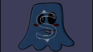 Shubh - Elevated #song