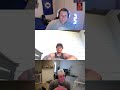 Does cheating count before marriage? #funny #comedy #jokes #podcastclips