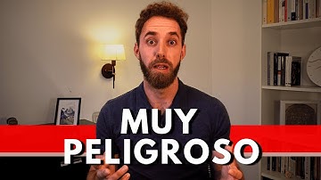 EXPERTO en Burnout Revela la IMPACTANTE Realidad del Estrés Laboral - Síndrome Agotamiento Laboral