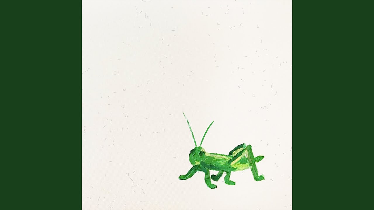 YouTube에서 Grasshopper 보기 YouTube에서 Grasshopper 보기