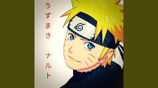 Download Lagu Naruto Rap Song (feat. Sora Senju) Download Lagu Naruto Rap Song (feat. Sora Senju)