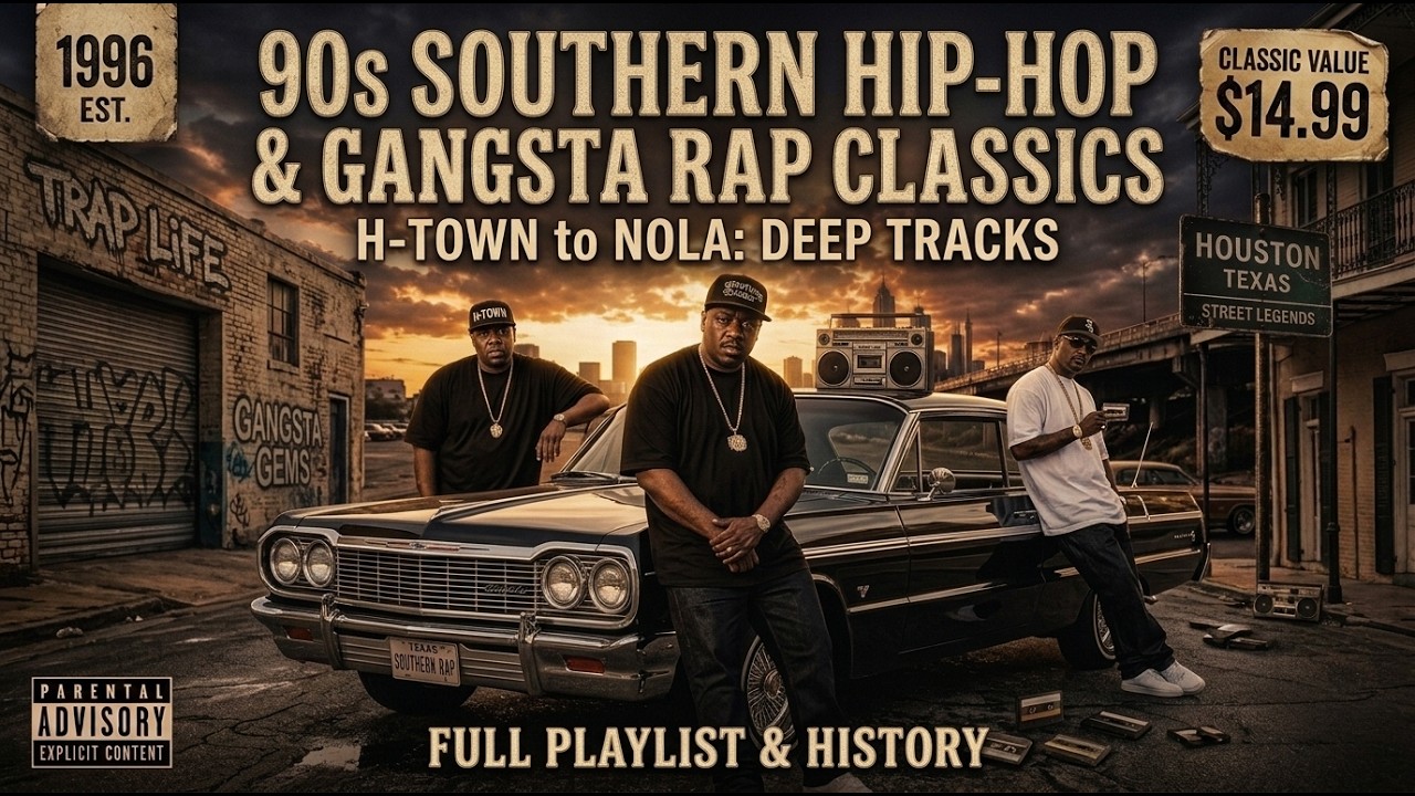 Ja Rule & DMX Greatest Street Anthems | Hardcore Rap & Early 2000s
