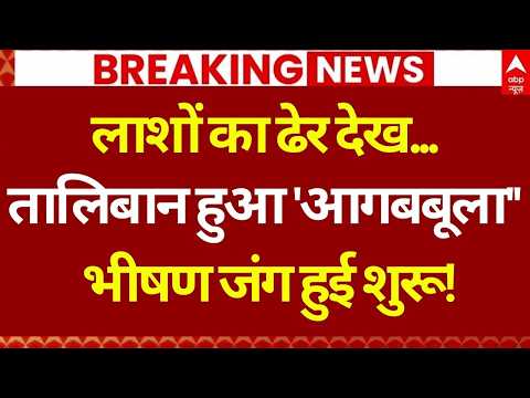 Jai Jai Shivshankar Song | Song | WAR | Hrithik Roshan, Tiger Shroff | Vishal \u0026 Shekhar, Benny