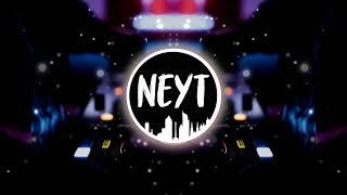 Download Lagu DJ SERIRIT BANYUATIS - ANTON YOGA MP3 Download Lagu DJ SERIRIT BANYUATIS - ANTON YOGA MP3