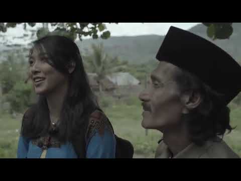 film tanah cita cita