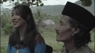 film tanah cita cita