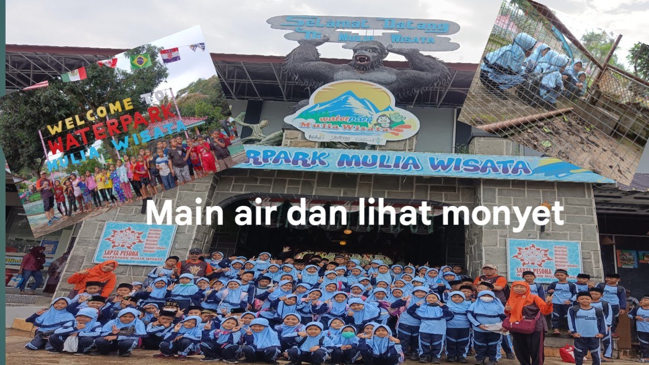 Refreshing jeda PAS. MI NU TARSYIDUT THULLAB KUDUS