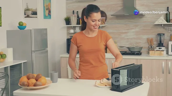 The top 5 cybersecurity threats of 2025 and how you can protect yourself