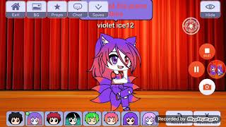 my bts piano tiles screenshot 5