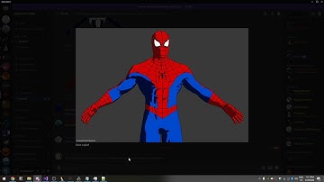 Reversing Spiderman 2000: Finished Mem_* functions!