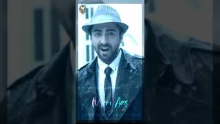 Mitti Di Khushboo Ayushman Khurana full screen whatsapp status | Hd download link in discriptionππ»ππ»