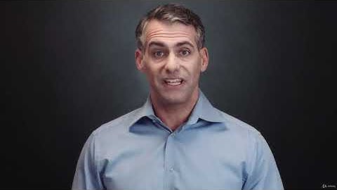 Slack: Less email. More productive. - learn Other Office Productivity