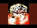 FUNK DO BURIED SUPER SLOWED 