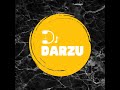 DJ DARZU - TRAPPEA REMIX ( TIKTOK  )