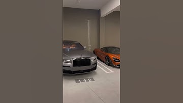 Get In The Leaderboard | Motivational Video #enterpreneur #success #shorts