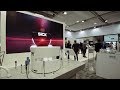 SICK a SPS ipc drives  2017