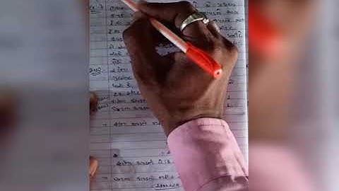 | STD-8 | SUB-MATHS I CHAP-2 | PART-5 | SHRI J.M.KANYA VIDHYALAY PRIMARY SECTION UNJHA