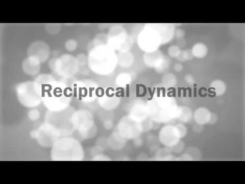 Full Reciprocal Dynamics HD