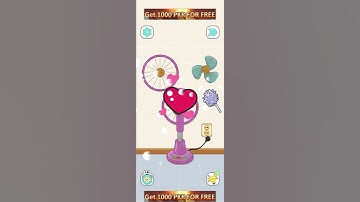 asmr relax tidy master like n subscribe must he he #gamesbywafey #shorts #viralshorts #gaming