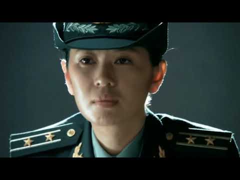 冷锋和龙小云后续发展如何，我有很多的期待
