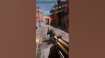 Modern Warfare 2 Hardpoint Beaming #shorts #subscribe #like #callofduty #viral #fyp