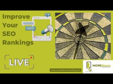 Stop Struggling With SEO: Try RubRanking For Effortless Ranking