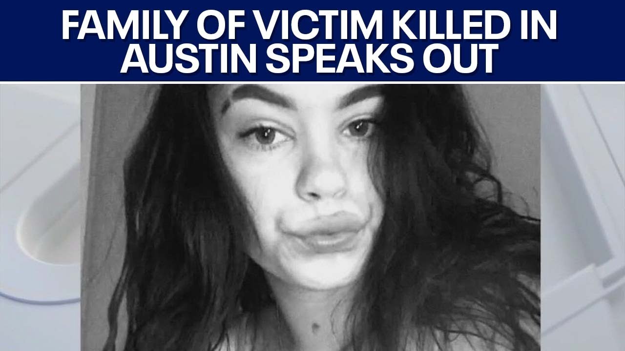 Austin crime: Man wanted for murder found at homeless camp | FOX 7 ...